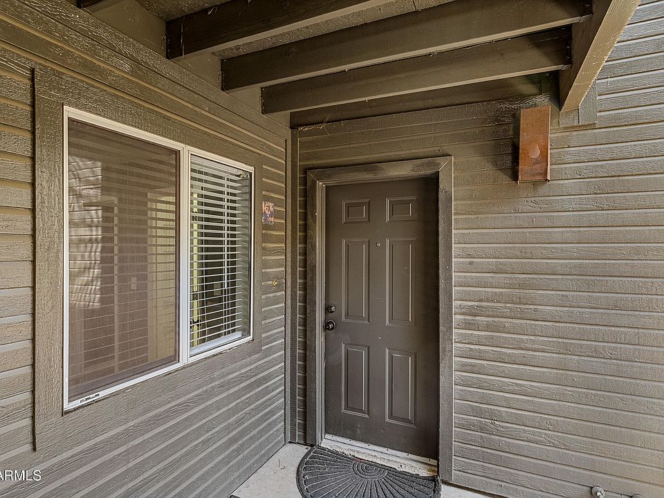 1st image of 1385 W University Avenue #167