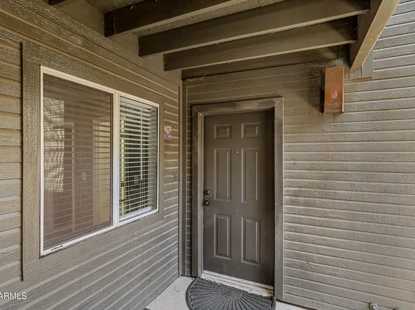 1385 W University Avenue #167, Flagstaff, AZ 86001