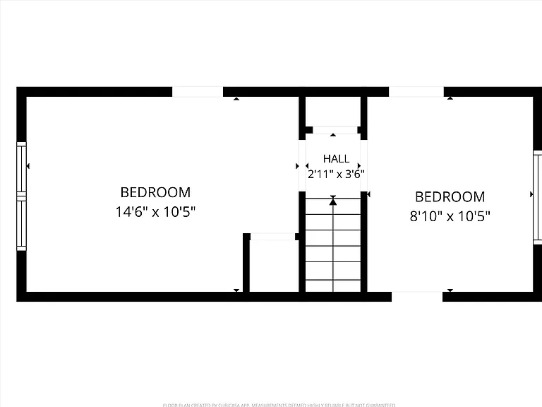 3432 Woodside St — Photo 38