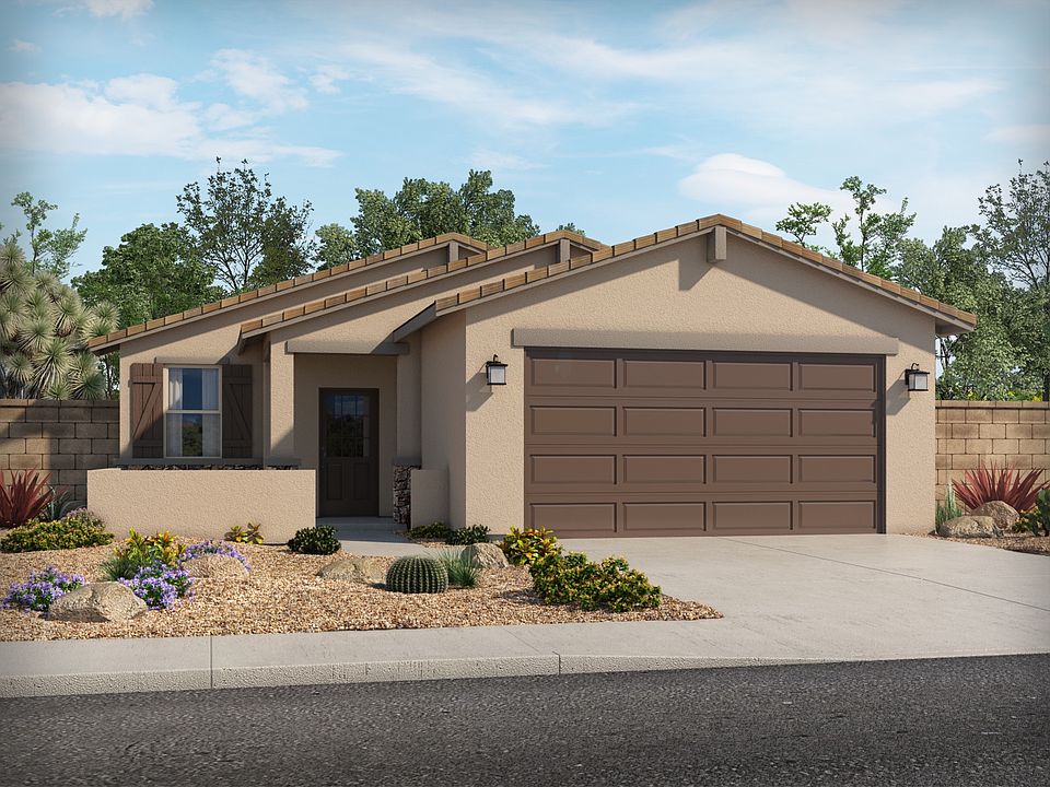 2nd image of 40397 W Williams Way #Y4wdgx