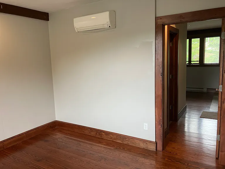 120 Meadow Rd — Photo 15