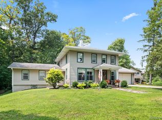 3611 N M 52, Owosso, MI 48867