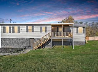 902 Depot St, Jonesborough, TN 37659