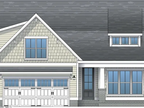 5308 Folklore Way, Wilmington, NC 28412