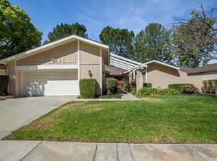 508 Via La Paloma, Riverside, CA 92507