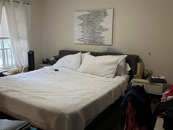 4th image of 12650 Vista Isles Dr APT 928