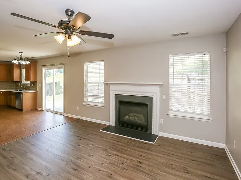 6010 Firethorne Ln — Photo 6