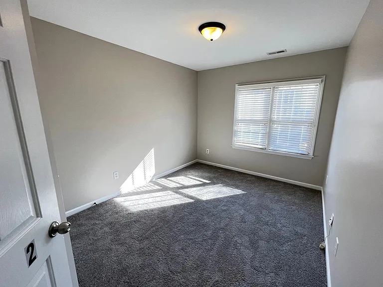 50303 Governors Dr — Photo 19
