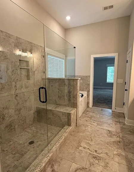 44 Sparkleberry Ln W — Photo 29