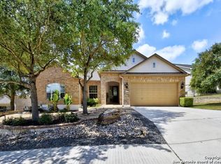 12610 Pine Warbler, San Antonio, TX 78253