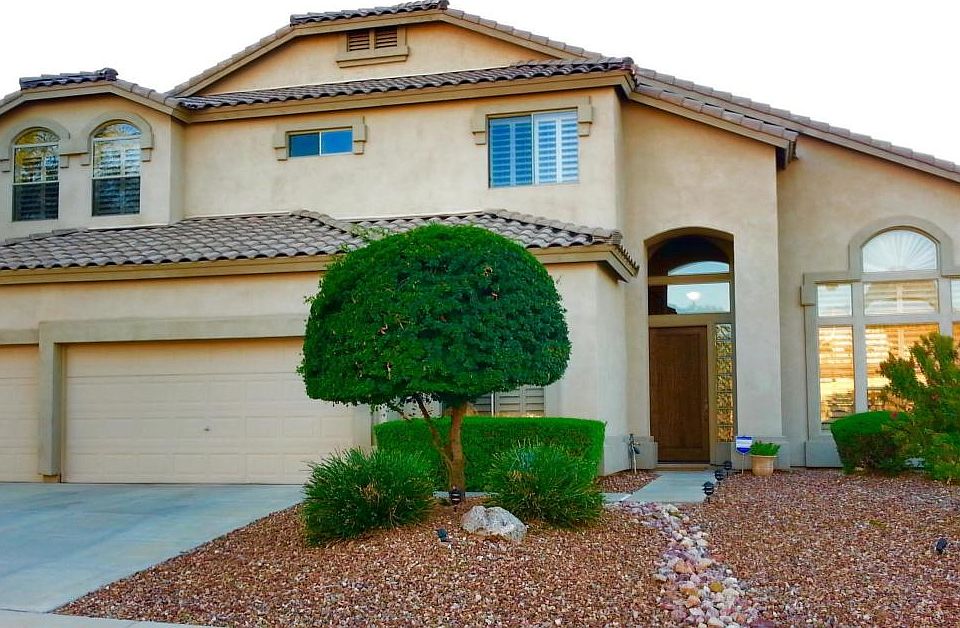 1st image of 7535 E Tasman Cir