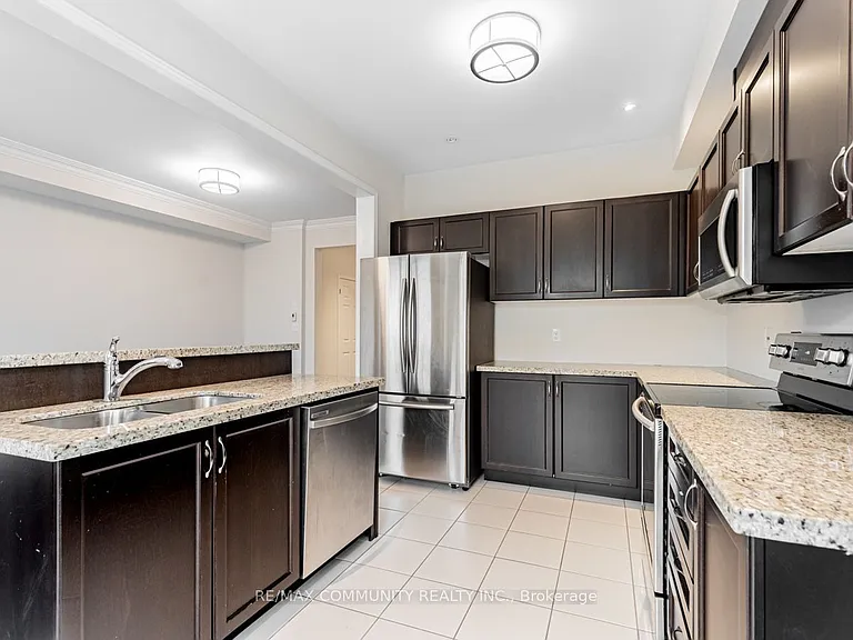 9 Twinflower Ct — Photo 12