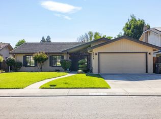 9734 Fountain Valley Dr, Stockton, CA 95209