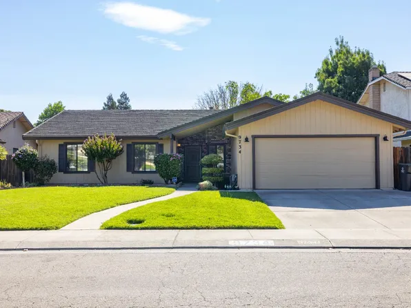 9734 Fountain Valley Dr, Stockton, CA 95209