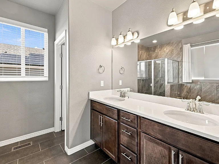 7646 Bigtooth Maple Dr — Photo 16