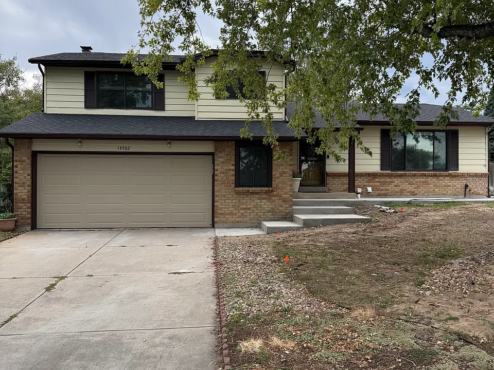 14702 E Eldorado Dr