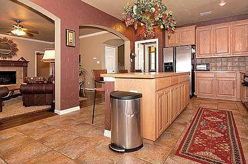 5th image of 1635 Wood Creek Ln