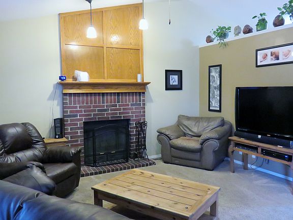 4th image of 7508 E Leewood Cir