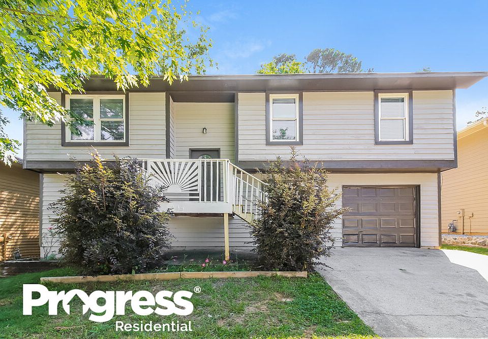 1st image of 1445 Woodington Cir