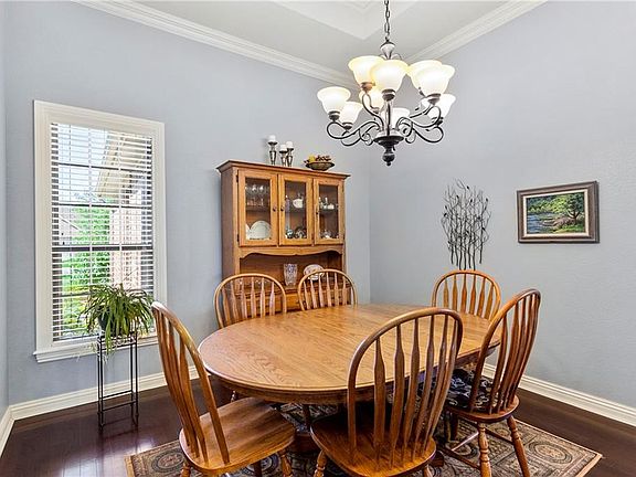 5th image of 6205 W Persimmon St
