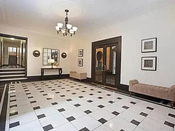 420 East 86th Street image 7 of 7