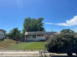 520 Del Norte St, Denver, CO 80221