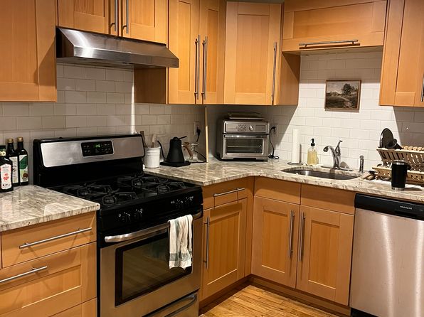 181 Congress St #3