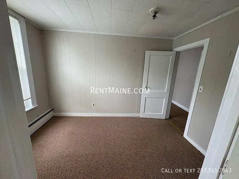 101 Front St #3 — Photo 10