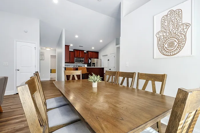 265 Harold Murphy Dr — Photo 5