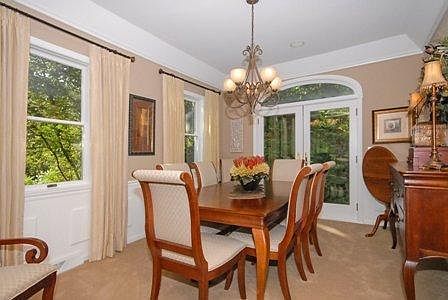 3rd image of N2293 Willow Way W