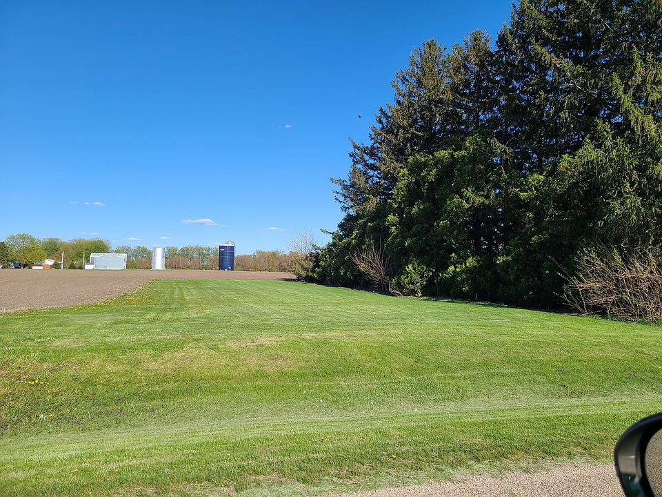 1540 County Road 60 E, Bradford, IL 61421 Zillow
