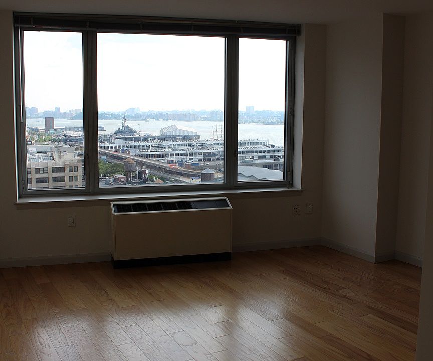 1st image of 601 W 57th St APT 20B