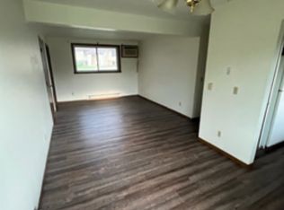 30 Donohue Ct #2, Fond Du Lac, WI 54935