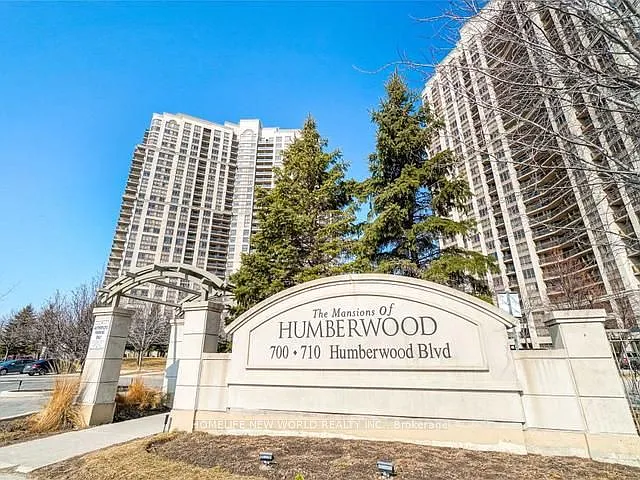 2 bed, $2,500 — Photo 1