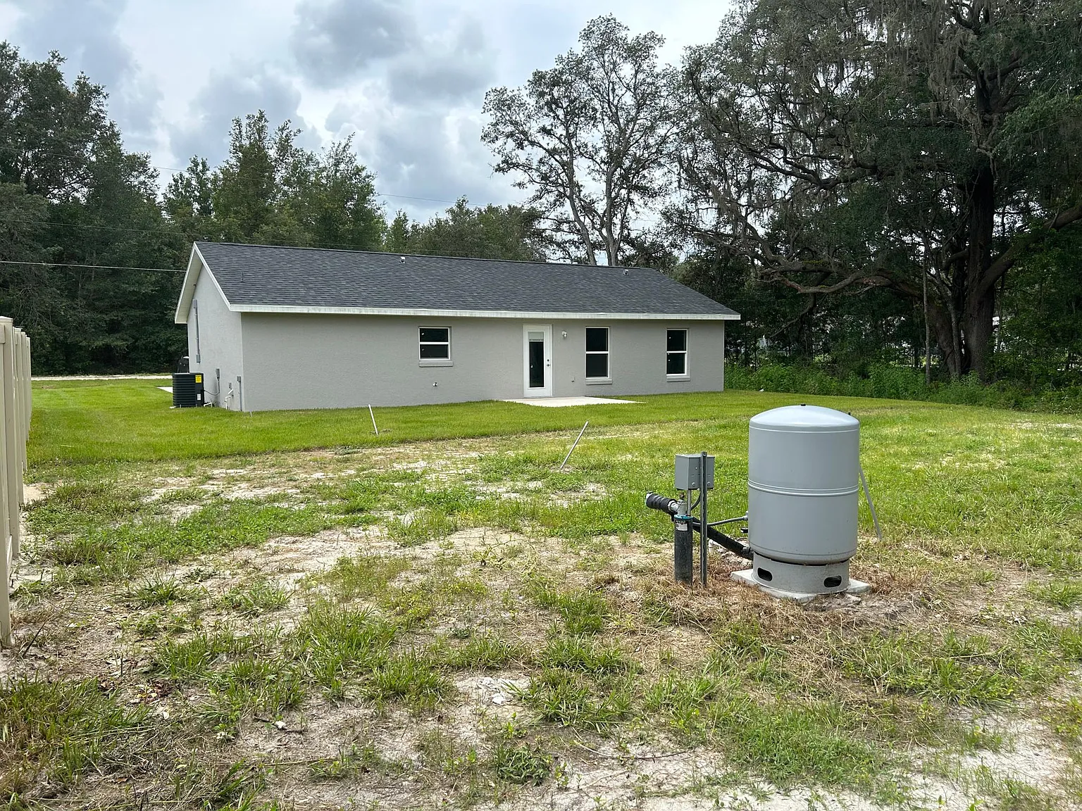 13421 SW 111th Ln — Photo 3