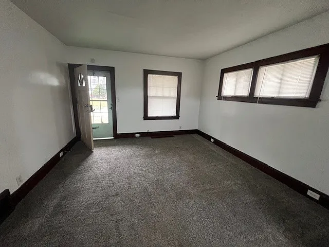 4898 East 95th Street - 4898 — Photo 2