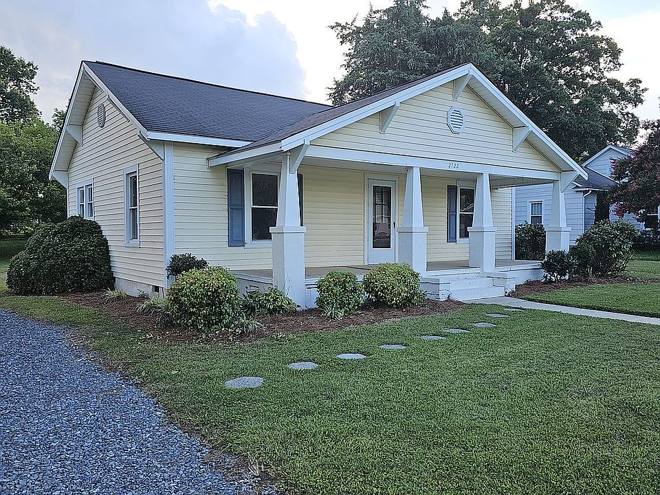 Open House Sat 8/16 2-5