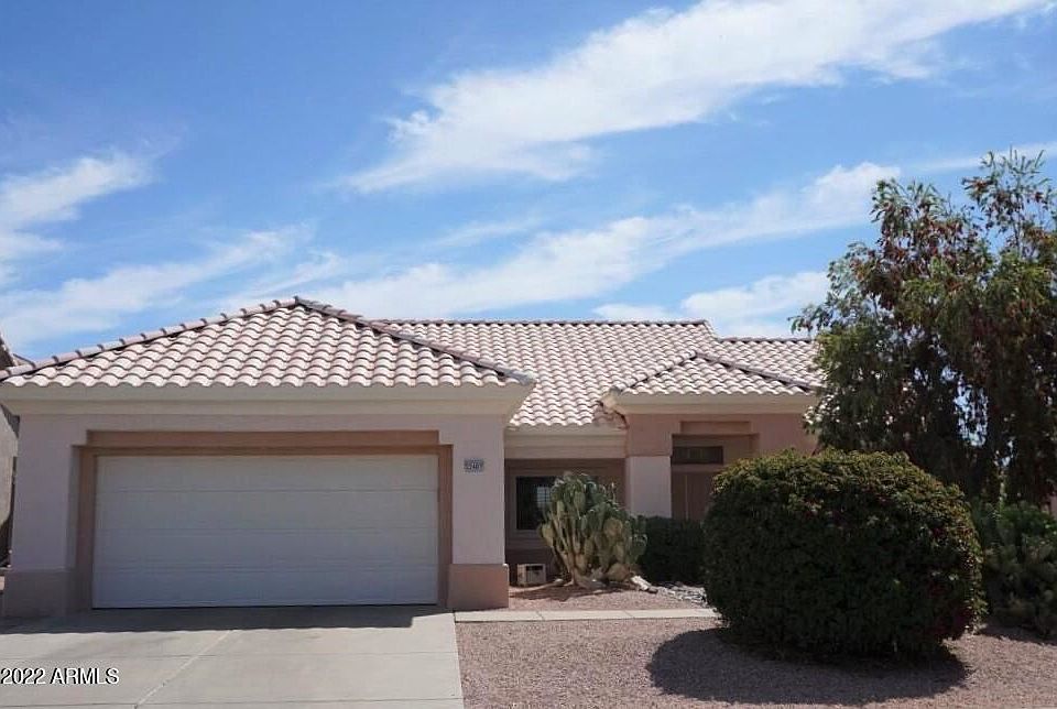 1st image of 22407 N Las Vegas Dr