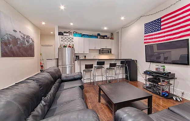 Rented by Compass | media 2