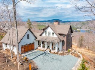 68 Ridge Rd, Ashland, NH 03217