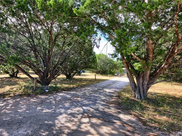 427 Creek Rd, Dripping Springs, TX 78620