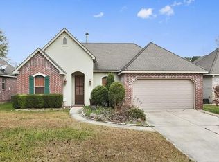 159 Vintage Dr, Covington, LA 70433