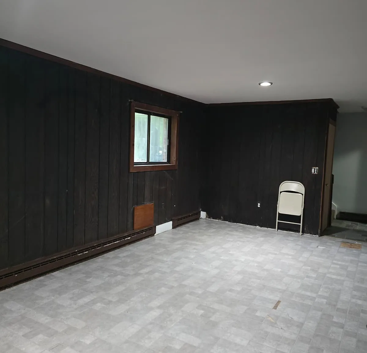 4 bed, $2,000 — Photo 3