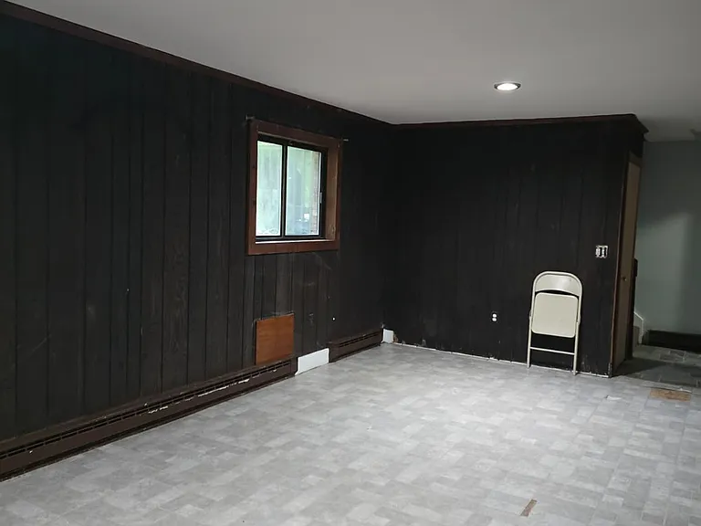 866 Old Rte #1 — Photo 3