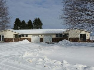 E6502 W Fork Rd, Viroqua, WI 54665