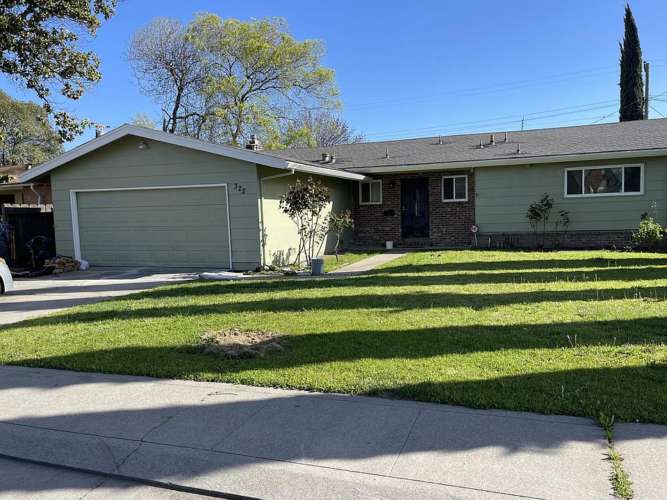 1st image of 322 El Camino Ave