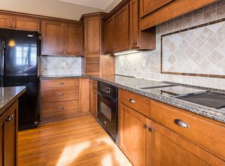 103A 43rd Rd, Columbus, NE 68601