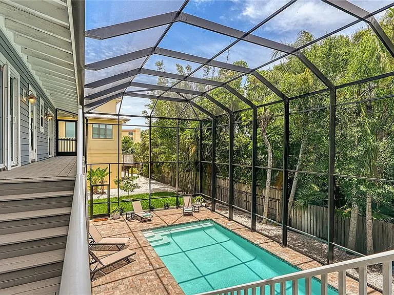 1145 Horizon View Dr — Photo 46
