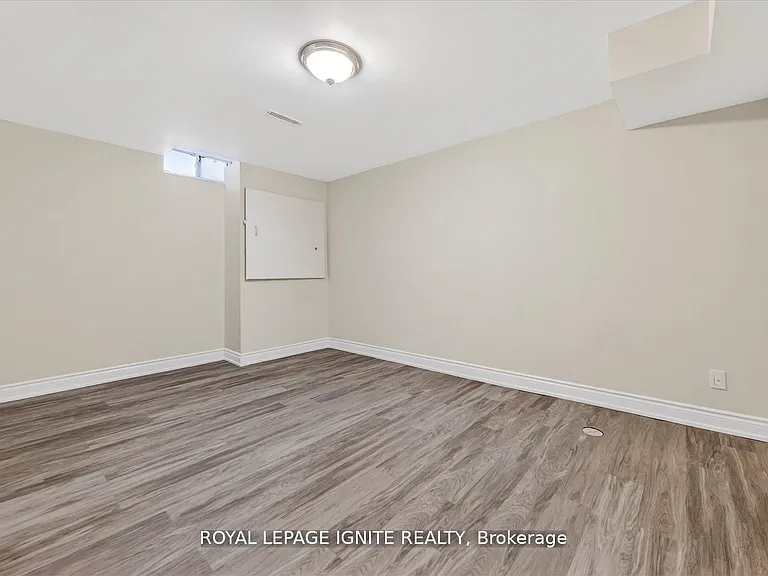 178 Staines Rd #BASEMENT — Photo 13