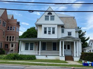 69 N Prospect St #6, Burlington, VT 05401
